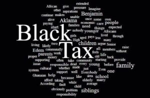 Black Tax for Diaspora Couples, Kiambu, Nairobi - Kenya