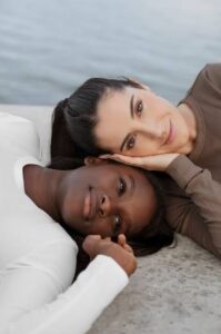Interracial Marriage Counseling, Nairobi - Kenya- Europe- America