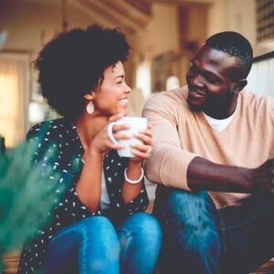 Life Transition Couples, Nairobi, Kenya, Denmark, America