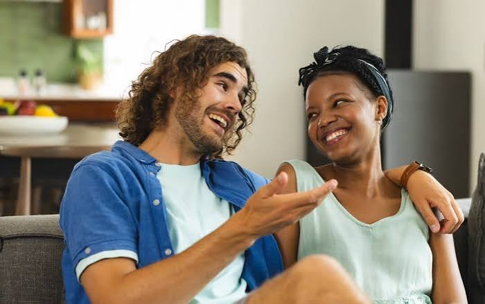Life Transition in Marriage, Nairobi-Kenya